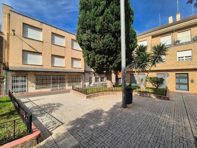 Piso en Venta en La Unión ciudad