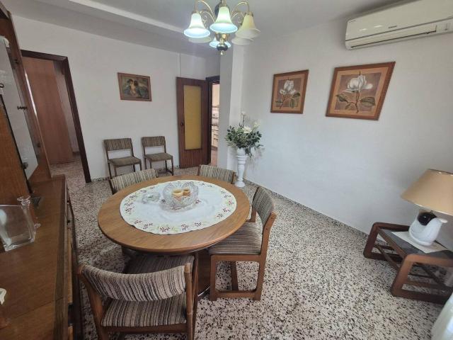 Piso en Venta en La Unión ciudad