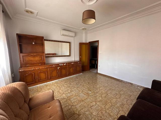 Piso en Venta en La Unión ciudad