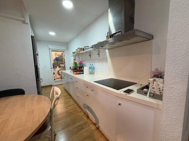 Piso en Venta en La Unión ciudad