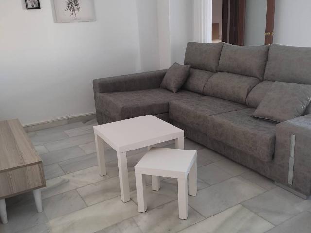 Piso en Venta en La Unión Cruz de Humilladero Los Tilos