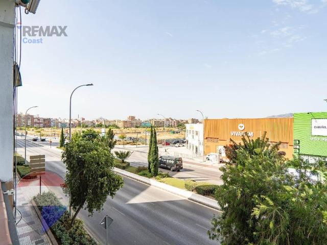 Piso en Venta en La Unión Cruz de Humilladero Los Tilos