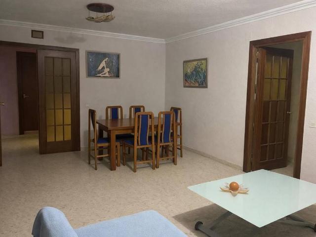 Piso en Venta en La Unión Cruz de Humilladero Los Tilos