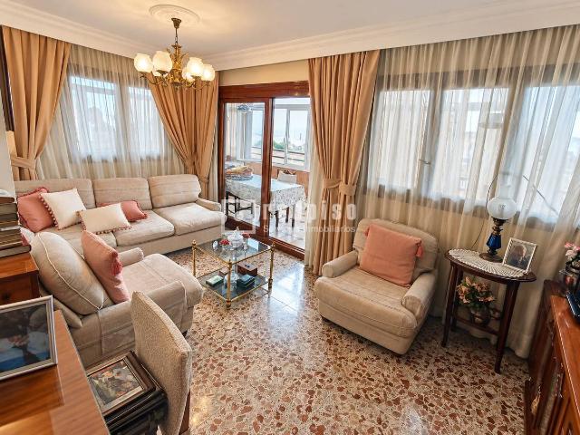 Piso en Venta en La Unión Cruz de Humilladero Los Tilos
