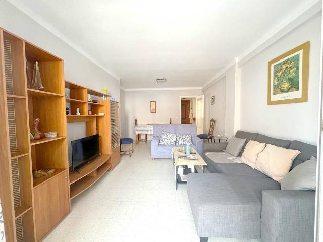 Piso en Venta en La Unión Cruz de Humilladero Los Tilos