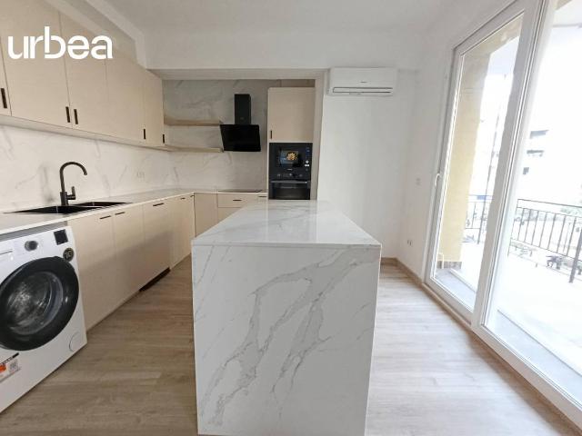 Piso en Venta en La Unión Cruz de Humilladero Los Tilos