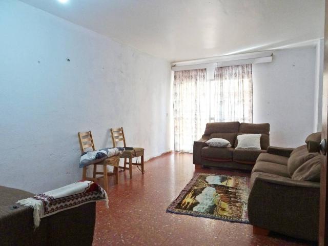 Piso en Venta en La Unión Cruz de Humilladero Los Tilos