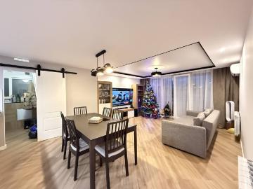 Piso en venta en La Unión Cruz del Humilladero Los Tilos 29006