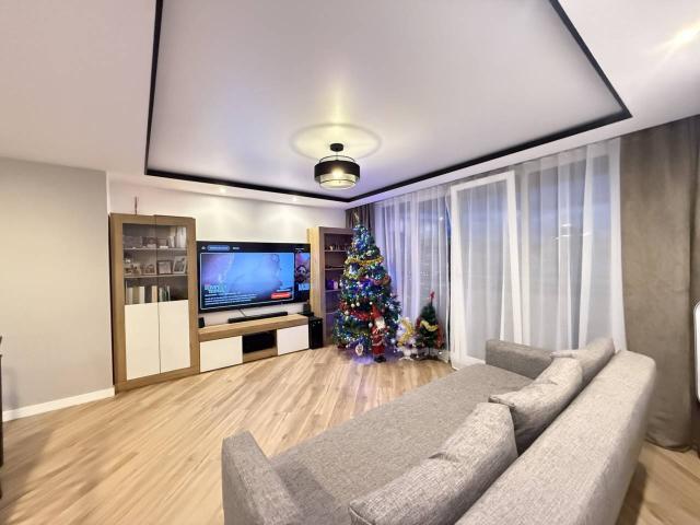 Piso en venta en La Unión Cruz del Humilladero Los Tilos 29006
