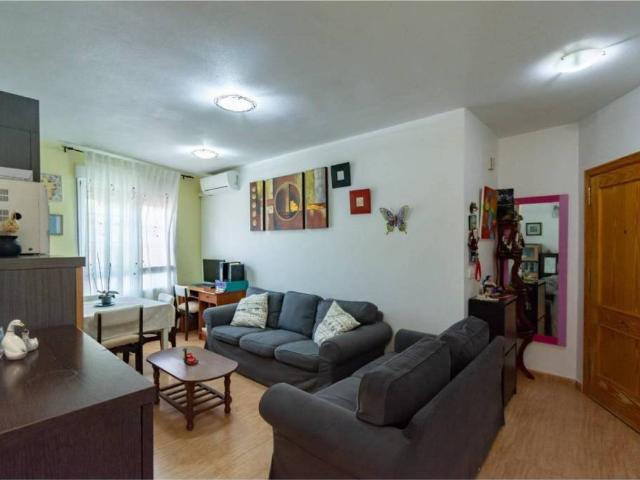 Piso en Venta en La Unión