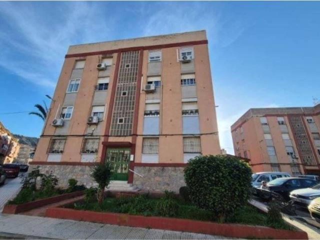 Piso en Venta en La Unión