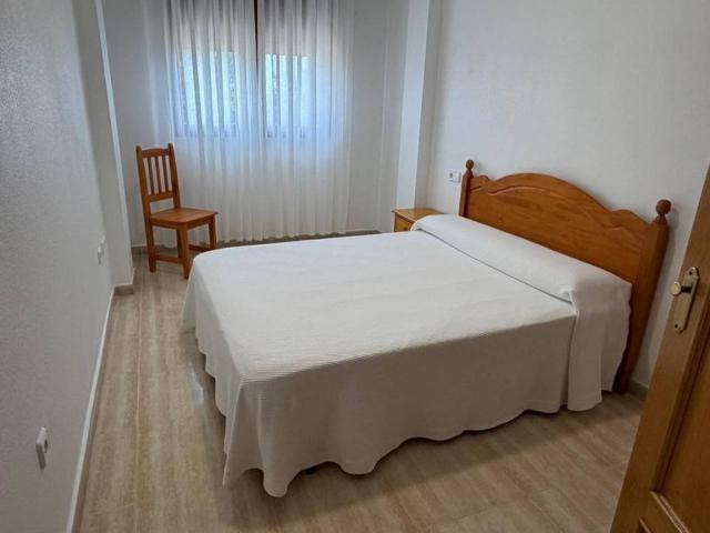 Piso en Venta en La Unión