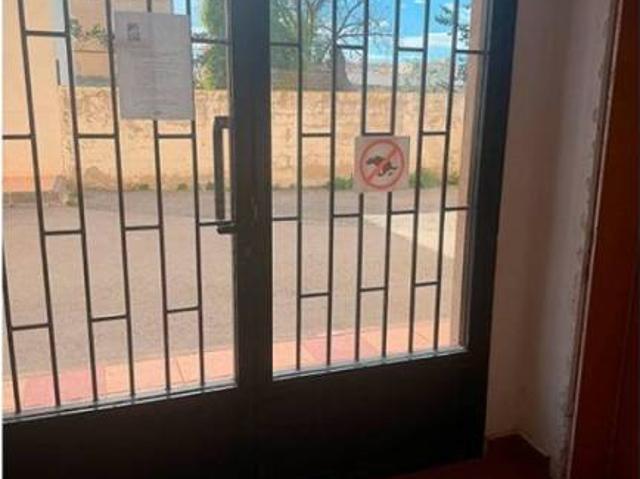 Piso en Venta en La Unión