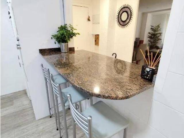 Piso en Venta en La Vall d'Uixó