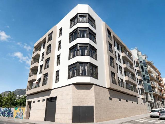 Piso en Venta en La Vall d'Uixó