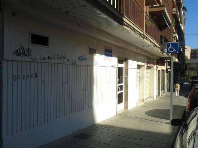 Piso en Venta en La Vall d'Uixó