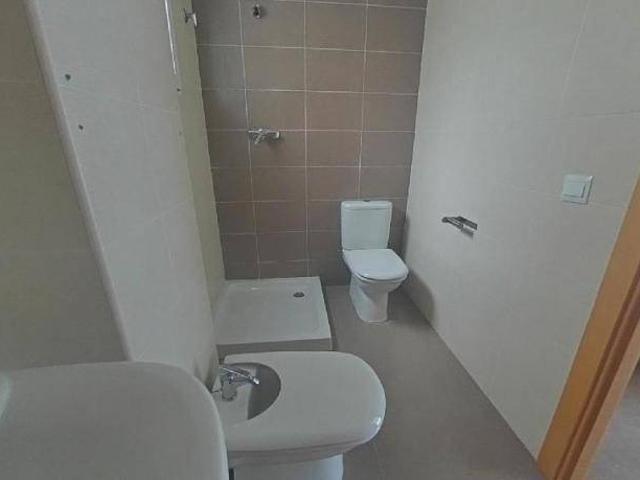 Piso en Venta en La Vall d'Uixó