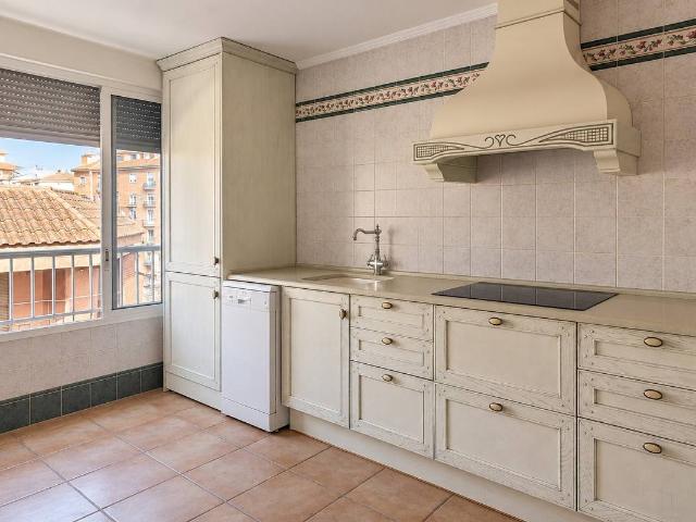 Piso en Venta en La Vall d'Uixó
