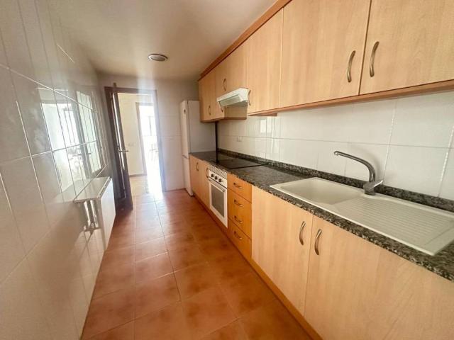 Piso en Venta en La Vall d'Uixó