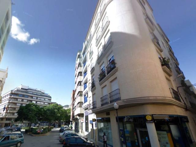 Piso en Venta en La Vall d'Uixó
