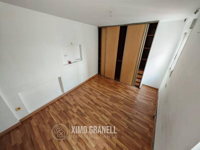 Piso en Venta en La Vall d'Uixó