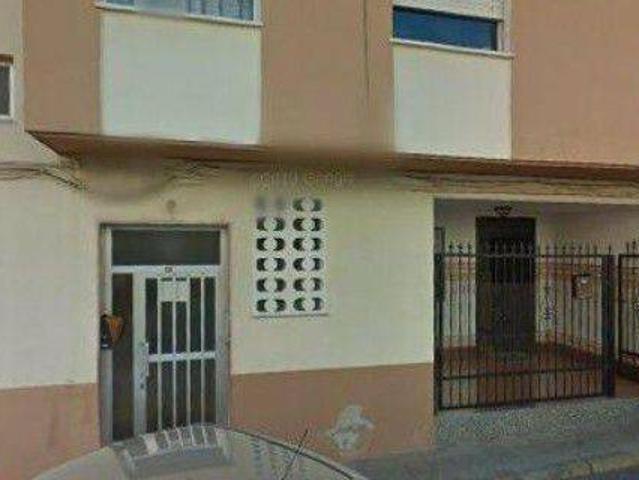 Piso en Venta en La Vall d'Uixó