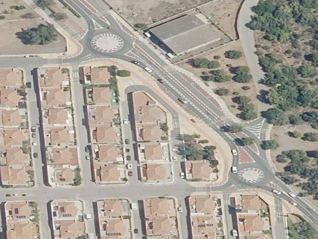 Piso en Venta en La Vall d'Uixó