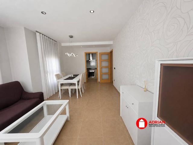 Piso en Venta en La Vall d'Uixó