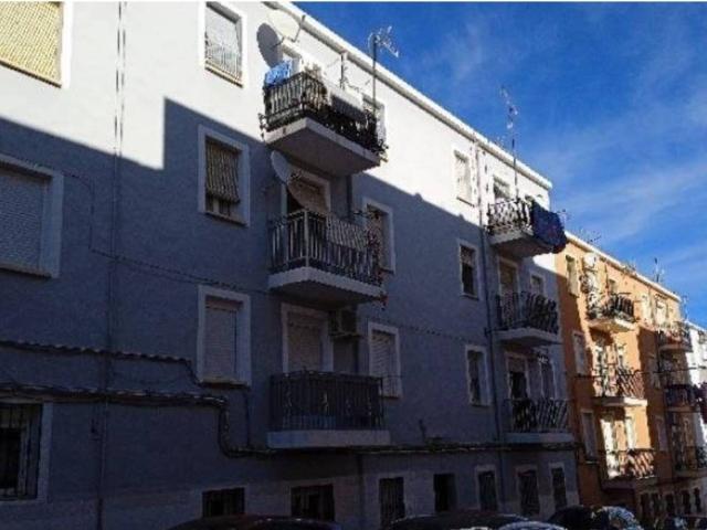 Piso en Venta en La Vall d'Uixó