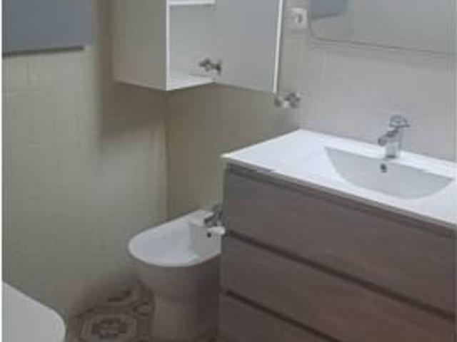 Piso en venta en La Vall d'Uixó, Castellón Costa Azahar