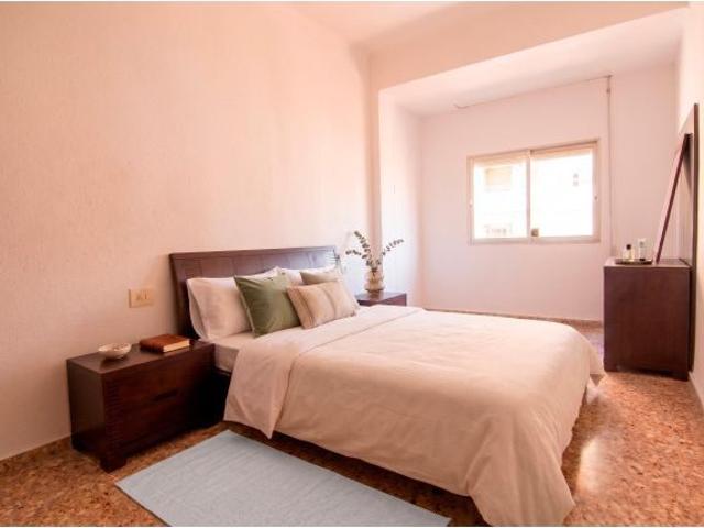 Piso en Venta en La Vall dUixo, Castellón