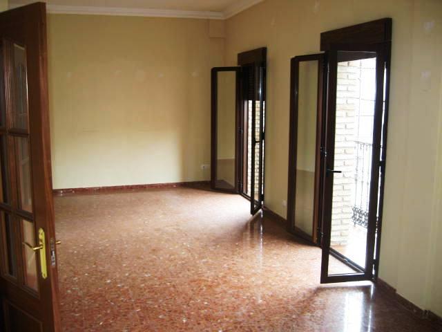Piso en Venta en La Victoria, Córdoba