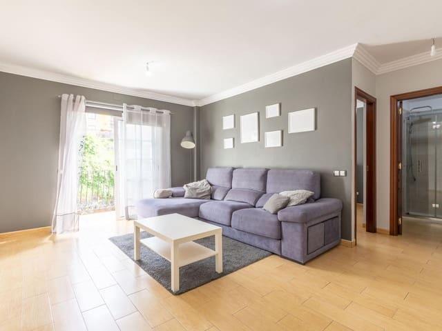 Piso en venta en La Victoria de Acentejo, Tenerife