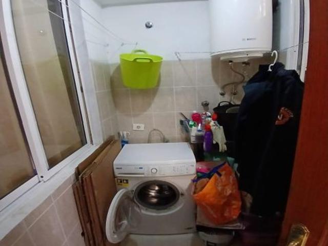 Piso en venta en La Victoria de acentejo