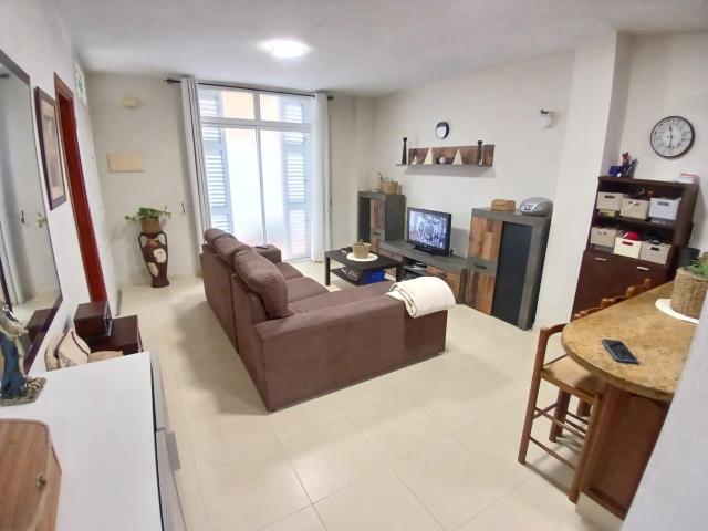 Piso en venta en La Victoria de acentejo