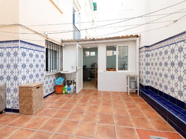 Piso en Venta en La Victoria