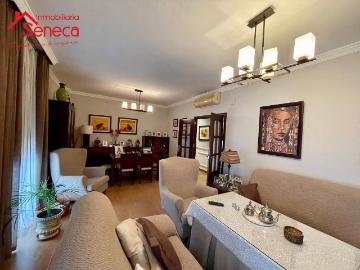 Piso en Venta en La Victoria