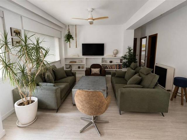 Piso en Venta en La Victoria