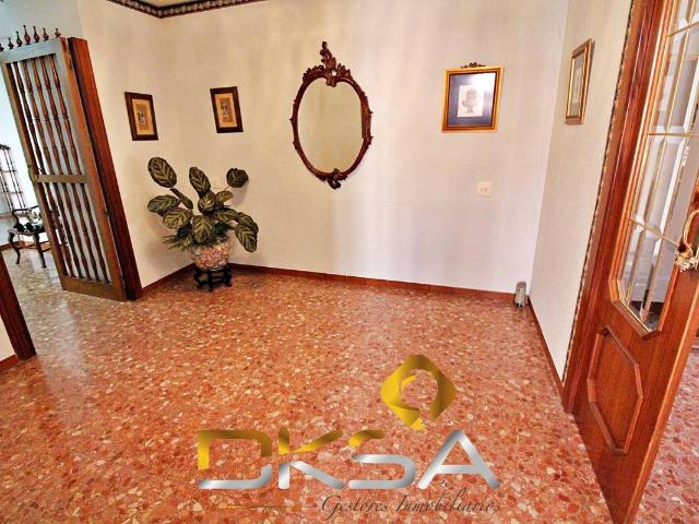 Piso en Venta en La Vilavella