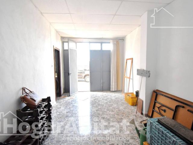 Piso en Venta en La Vilavella