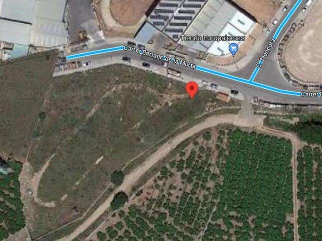 Piso en Venta en La Vilavella