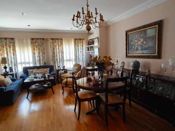 Piso en Venta en La Vila