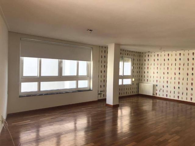 Piso en Venta en La Vila