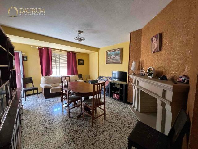 Piso en Venta en La Vila