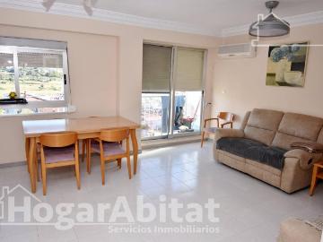Piso en Venta en La Vila