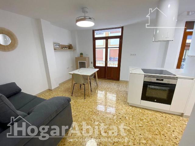 Piso en Venta en La Vila