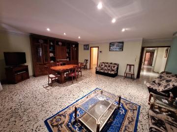 Piso en Venta en La Vila