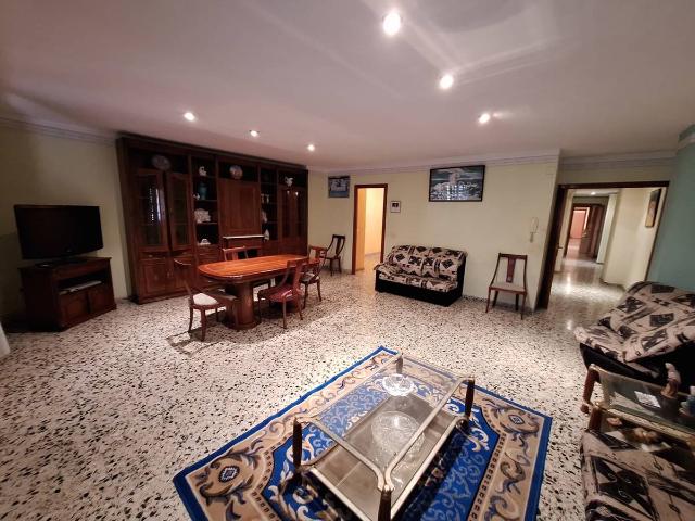 Piso en Venta en La Vila