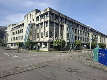 Piso en Venta en La Villa Bazuelo