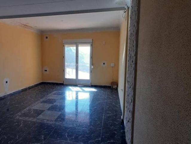 Piso en Venta en La Villa de Don Fadrique